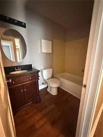1014 Saint Julien Dr #C2 — Photo 17