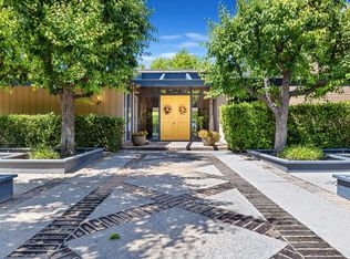 1350 W Roberts Ave, Fresno, CA