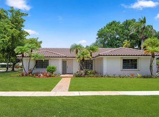 8355 SW 82nd Ter, Miami, FL 33143