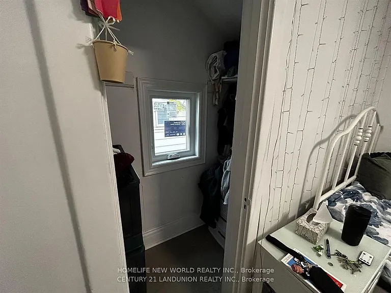 46 Arnold St #2-3 — Photo 17