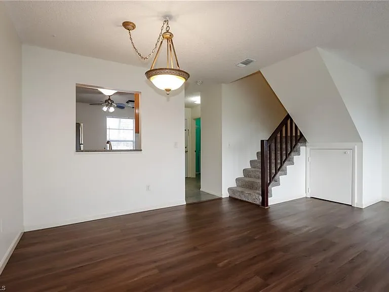 25484 Cockleshell Dr #901 — Photo 6