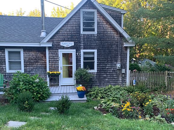 4th image of 24 Maccormick Ln