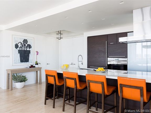 4th image of 1445 16th St APT 1405