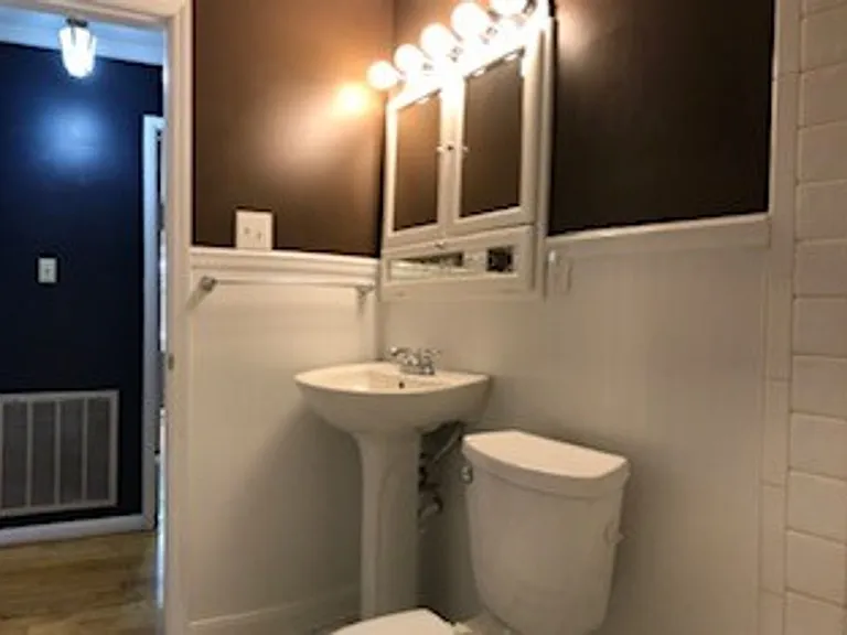 100 Allen Pl — Photo 14