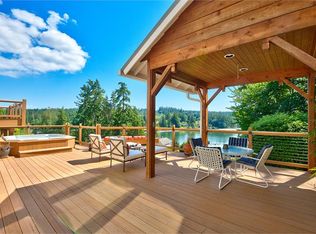 6 Raft Island Dr NW, GIG HARBOR, WA 98335