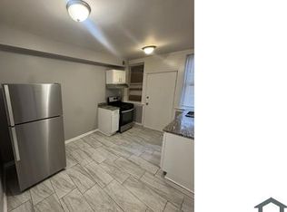7928 S Wabash Ave APT 2, Chicago, IL 60619