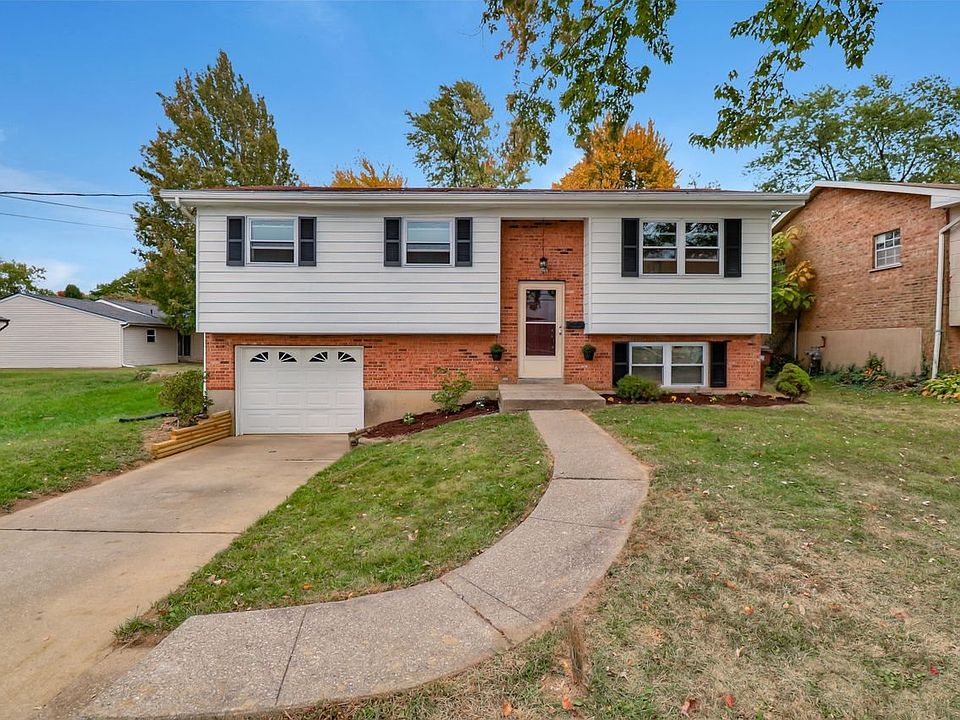 1st image of 6727 Highridge Ave