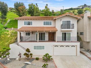 428 S Gibson Ct, Burbank, CA 91501