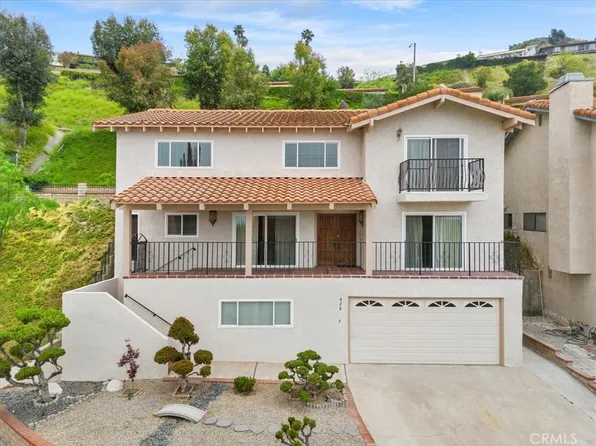 428 S Gibson Ct, Burbank, CA 91501