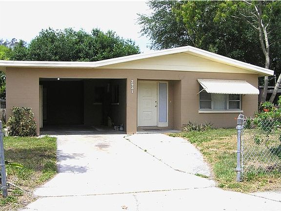 2nd image of 2931 Goodrich Ave