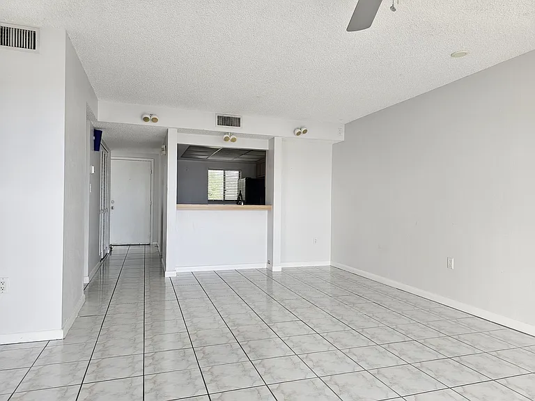 6760 N Highway 1 #3304 — Photo 7
