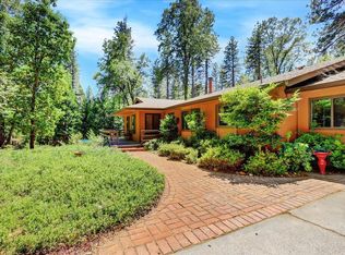 11234 Tower Hill Rd, Nevada City, CA 95959