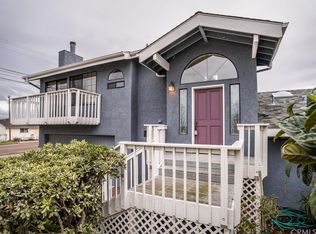 625 S 5th St, Grover Beach, CA 93433