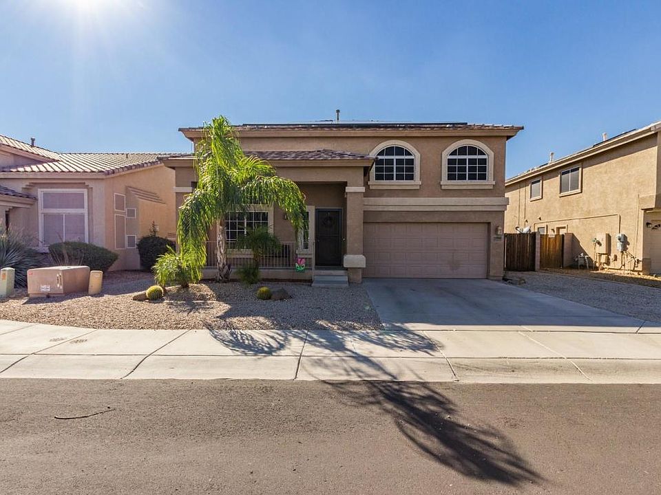 1st image of 13968 N 158th Ln