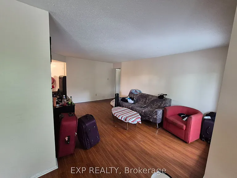 270 Lorry Greenberg Dr #218 — Photo 7
