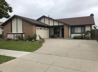 2130 Platform Pl, Oxnard, CA 93035