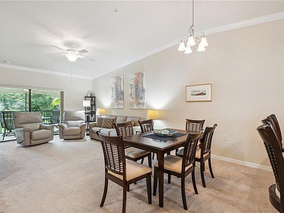 3rd image of 28021 Bridgetown CT #5322