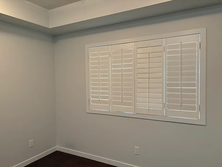 1550 Dickson Ave #6 — Photo 26