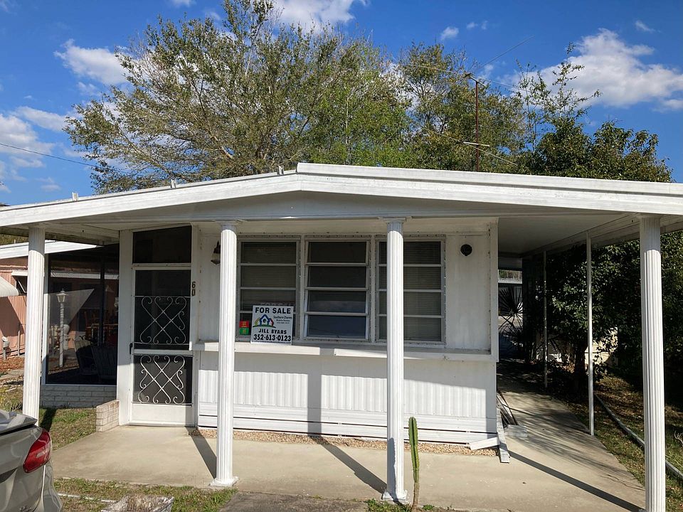 1st image of 60 Holly Dr