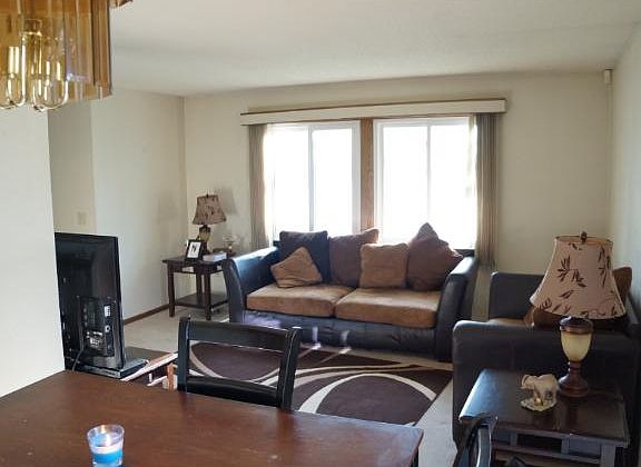 5th image of 6224 64th Ave N