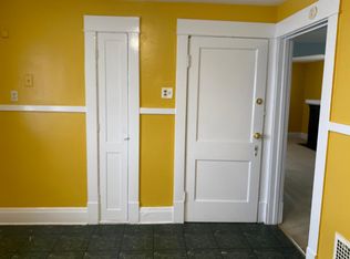 88 Rounds Ave, Buffalo, NY 14215