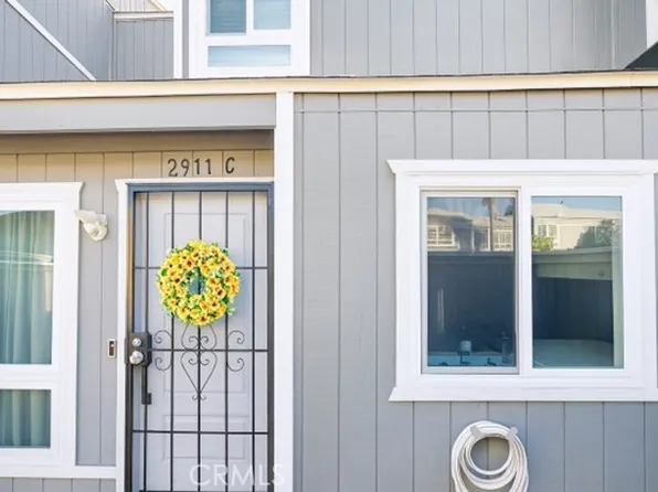 2911 S Fairview St Unit C, Santa Ana, CA 92704