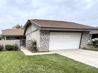 25906 Adolfo Ct, Santa Clarita, CA 91355