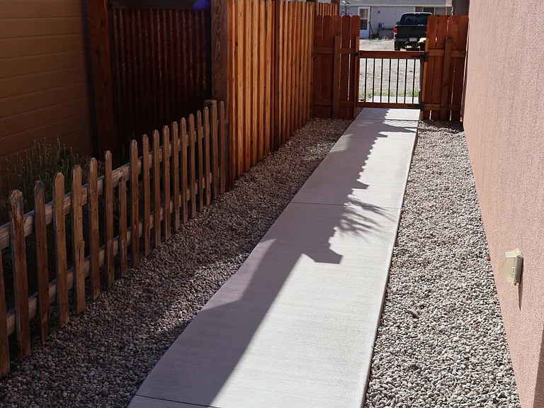819 D St #2 — Photo 6
