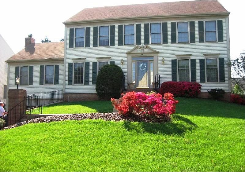 1st image of 11317 Glen Park Dr