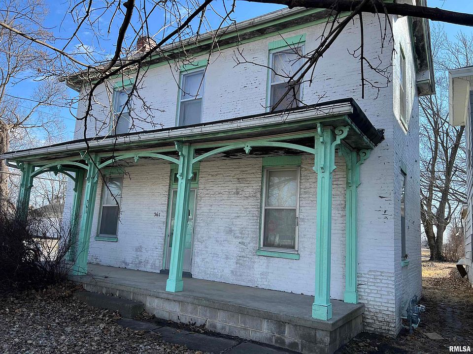1st image of 361 E Douglas Ave