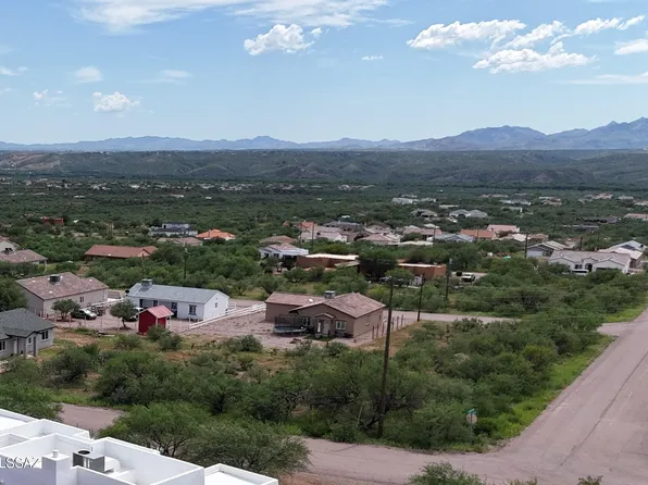 1796 Japon Ct #29, Rio Rico, AZ 85648