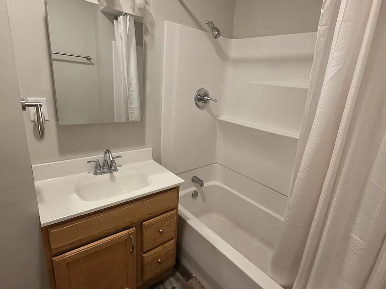 710 Desoto St #2 — Photo 14