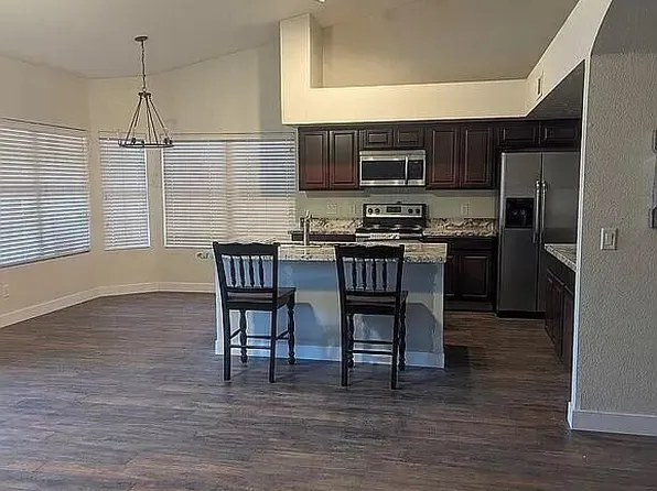 1109 E PRINCETON Avenue, Gilbert, AZ 85234