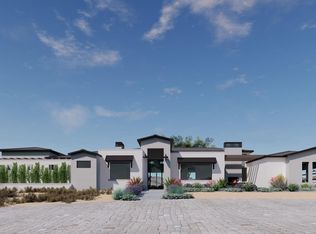 8760 E Regina Cir LOT 38, Mesa, AZ 85207