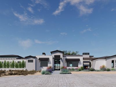 8760 E Regina Cir LOT 38, Mesa, AZ, 85207