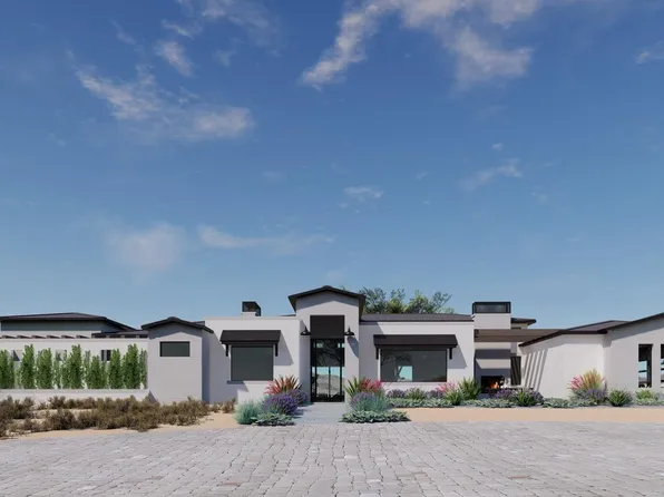 8760 E REGINA Circle #38, Mesa, AZ 85207