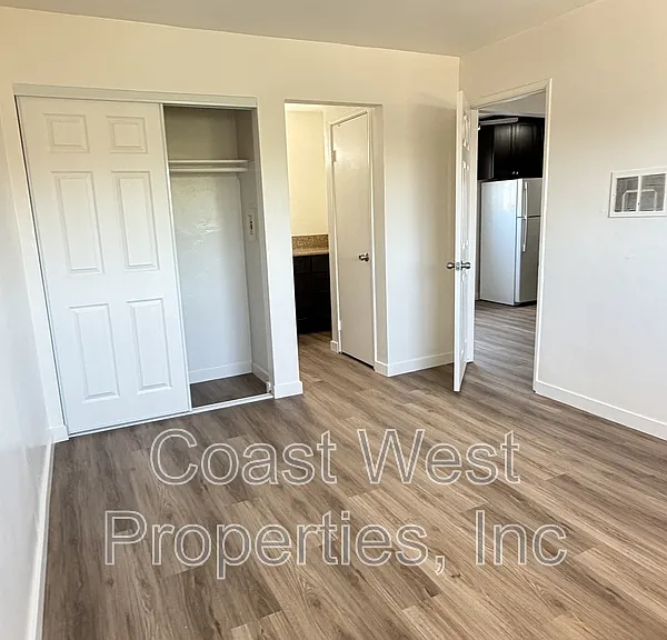 816 S Orange Ave #6 — Photo 10