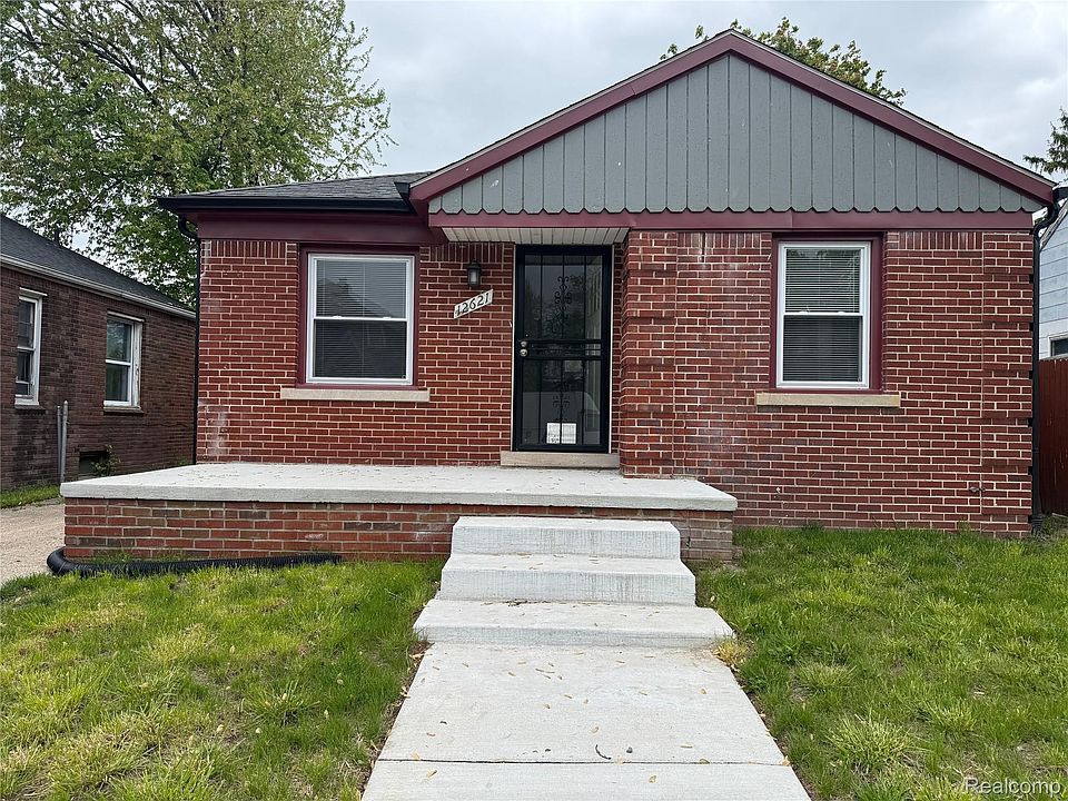 1st image of 12621 Barlow St