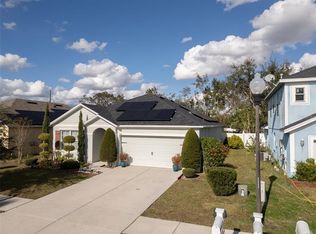 988 Chanler Dr, Haines City, FL 33844