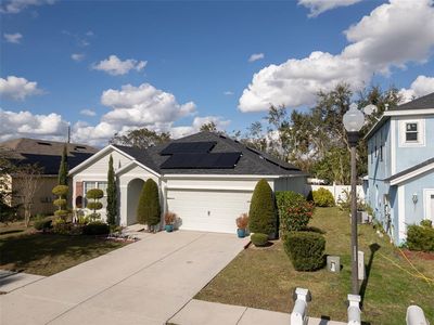 988 Chanler Dr, Haines City, FL, 33844