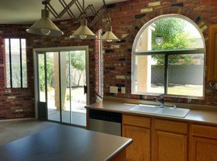 4925 E Meadow Lark Way, San Tan Valley, AZ 85140