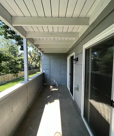 4674 White Rock Cir #9 — Photo 21