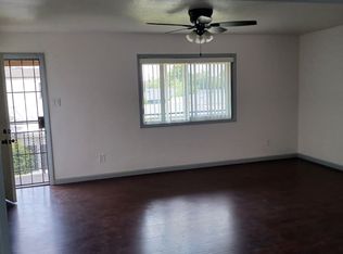 1929 Magnolia Ave, Long Beach, CA 90806