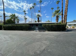 70260 Highway 111 SPACE 75, Rancho Mirage, CA 92270