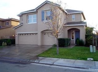 10 Skarda Ct, Sacramento, CA