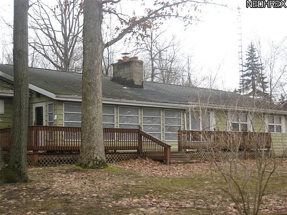 3rd image of 2423 Plum Creek Dr