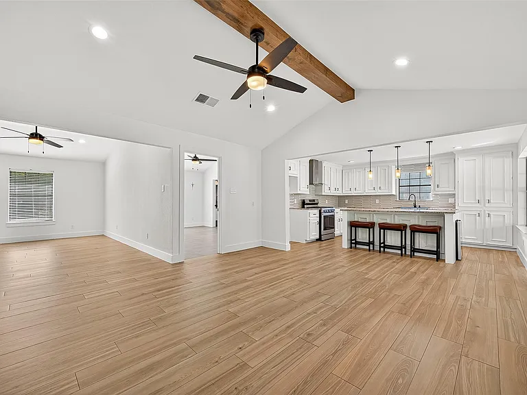 11507 Oak Valley Dr — Photo 13