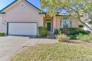 2nd image of 15240 Antler Creek Dr