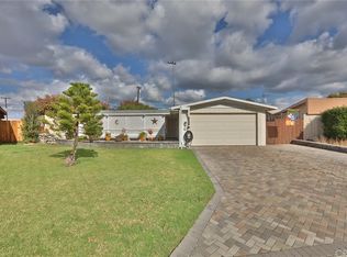 13015 Anola St, Whittier, CA 90605