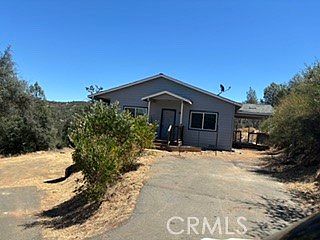 1st image of 19940 Honey Hill Dr